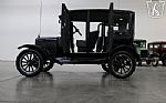 1925 Model T Thumbnail 46