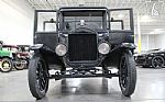 1925 Model T Thumbnail 44