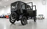 1925 Model T Thumbnail 49