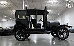 1925 Model T Thumbnail 50