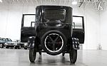 1925 Model T Thumbnail 48