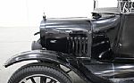 1925 Model T Thumbnail 67