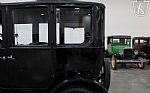 1925 Model T Thumbnail 69
