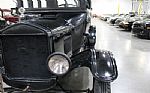1925 Model T Thumbnail 66
