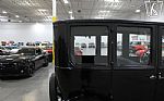 1925 Model T Thumbnail 73