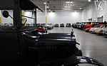 1925 Model T Thumbnail 75
