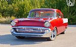 1957 150 Utility Sedan Thumbnail 4