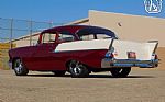 1957 150 Utility Sedan Thumbnail 16