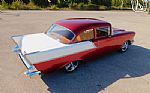 1957 150 Utility Sedan Thumbnail 26