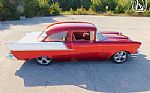 1957 150 Utility Sedan Thumbnail 31