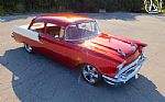 1957 150 Utility Sedan Thumbnail 32