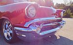 1957 150 Utility Sedan Thumbnail 45