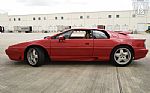 1994 Esprit S4 Turbo Thumbnail 5