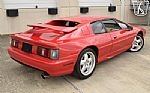 1994 Esprit S4 Turbo Thumbnail 13