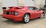 1994 Esprit S4 Turbo Thumbnail 14