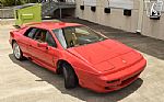 1994 Esprit S4 Turbo Thumbnail 18