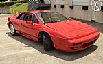 1994 Esprit S4 Turbo Thumbnail 19