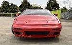 1994 Esprit S4 Turbo Thumbnail 23