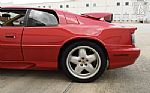 1994 Esprit S4 Turbo Thumbnail 34