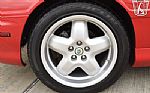 1994 Esprit S4 Turbo Thumbnail 38