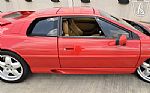 1994 Esprit S4 Turbo Thumbnail 42