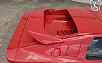 1994 Esprit S4 Turbo Thumbnail 40