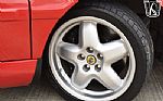 1994 Esprit S4 Turbo Thumbnail 44