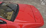 1994 Esprit S4 Turbo Thumbnail 46