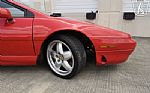 1994 Esprit S4 Turbo Thumbnail 45