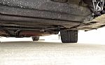 1994 Esprit S4 Turbo Thumbnail 49
