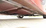 1994 Esprit S4 Turbo Thumbnail 55