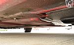 1994 Esprit S4 Turbo Thumbnail 57