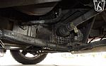 1994 Esprit S4 Turbo Thumbnail 61