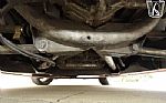 1994 Esprit S4 Turbo Thumbnail 67
