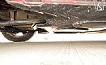 1994 Esprit S4 Turbo Thumbnail 73