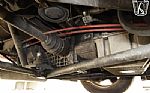 1994 Esprit S4 Turbo Thumbnail 72
