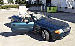 1994 SL320 Hardtop Roadster Thumbnail 12