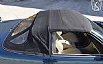 1994 SL320 Hardtop Roadster Thumbnail 20
