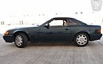 1994 SL320 Hardtop Roadster Thumbnail 28
