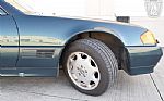 1994 SL320 Hardtop Roadster Thumbnail 67