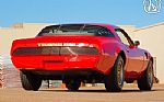 1980 Firebird Trans Am Tribute Thumbnail 23
