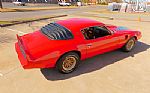 1980 Firebird Trans Am Tribute Thumbnail 26