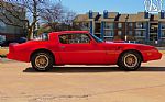1980 Firebird Trans Am Tribute Thumbnail 28