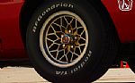 1980 Firebird Trans Am Tribute Thumbnail 50