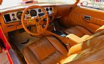 1980 Firebird Trans Am Tribute Thumbnail 57