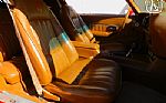 1980 Firebird Trans Am Tribute Thumbnail 72