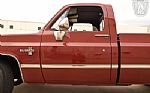 1984 C/K Pickup Thumbnail 30