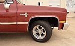 1984 C/K Pickup Thumbnail 45