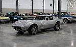 1969 Corvette Thumbnail 2