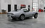 1969 Corvette Thumbnail 4